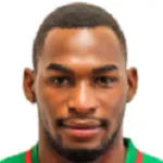 Neymar Canhembe