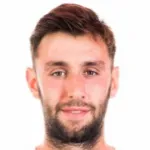Javi Cobo