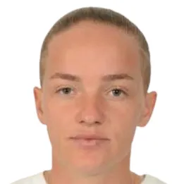 A. Gashi