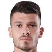 A. Muja