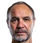Sebastien Migne