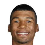 Ronnie Price