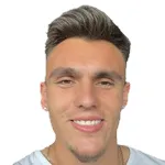 Arif Bostancı