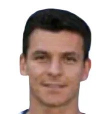 Ferreira