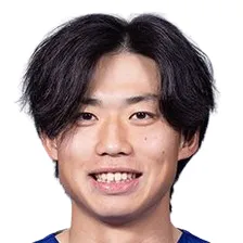 R. Inoue