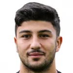 G. Yalçın