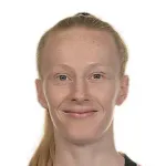 M. Wittje