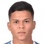 E. Silva