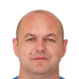 Bojan Hodak