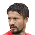 Oktay Gümüş