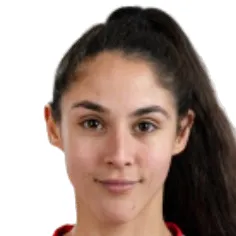 Fatma