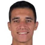 Raúl Palma