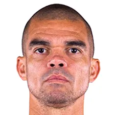Pepe