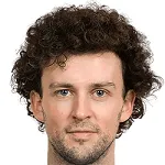 Barry McNamee