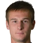 A. Malykh