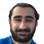 Volkan Dursun