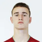 Gonçalo