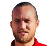 Hakan Toker