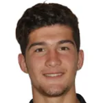 A. Arıcıoğlu