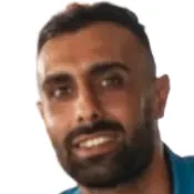İbrahim Taşkıran