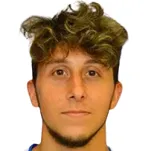 Mustafa Emin Birinci