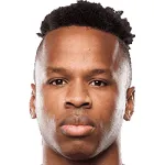 J. Ebobisse