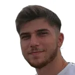 Kemal Çetinkaya
