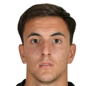 E. Rossi