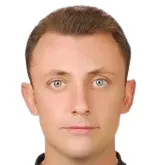 Metin Ateş