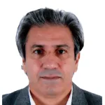 Nabil Kouki