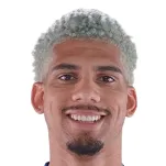 R. Araujo