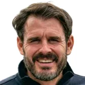 G. Privitelli