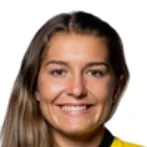 C. Strode