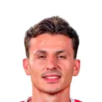 A. Dupa
