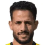 A. Hamza