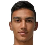 İsmail Yardımcı