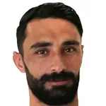 Fehmi Karakeçili