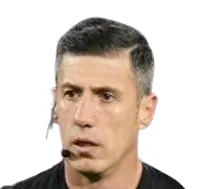César Soto Grado