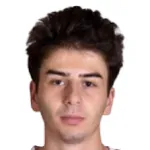 A. Kalandadze