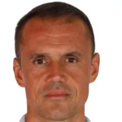 Christian Lattanzio