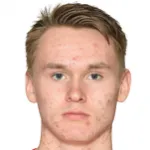 M. Ulla