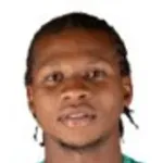 N. Jalloh