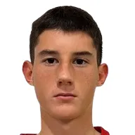 S. Dukanovic