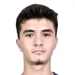 Fırat Yıldırım