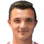 Tunahan Nazlı