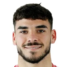 Isaac Romero