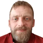 A. Gunnarsson