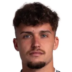 Diogo Pinto