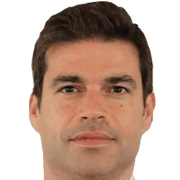 Tiago Fernandes