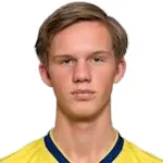 T. Stalheden